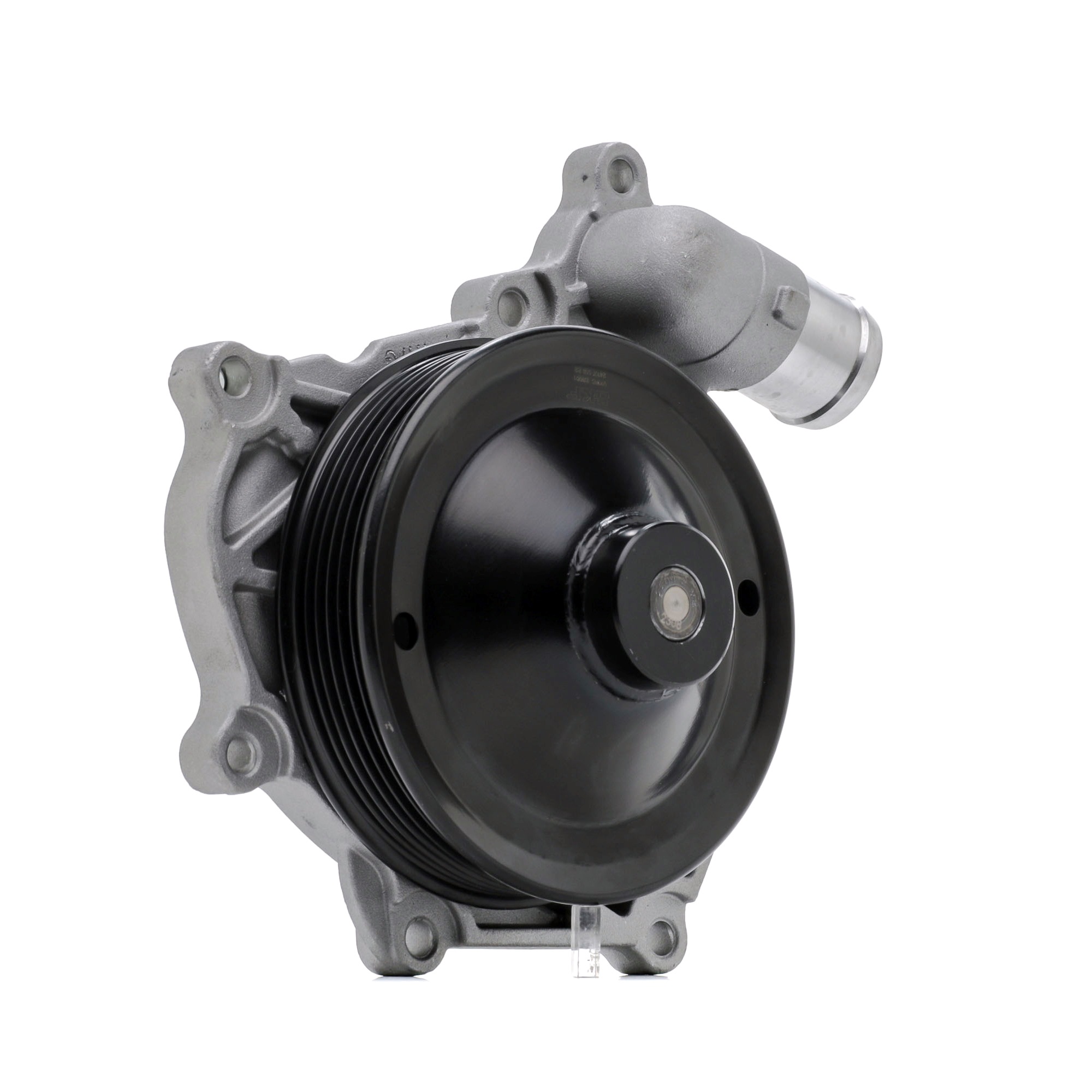 Kühlwasserpumpe SKF VKPC 89001 Bewertung