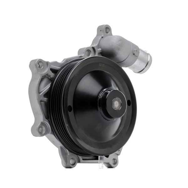 SKF VKPC 89001 Vannpumpe