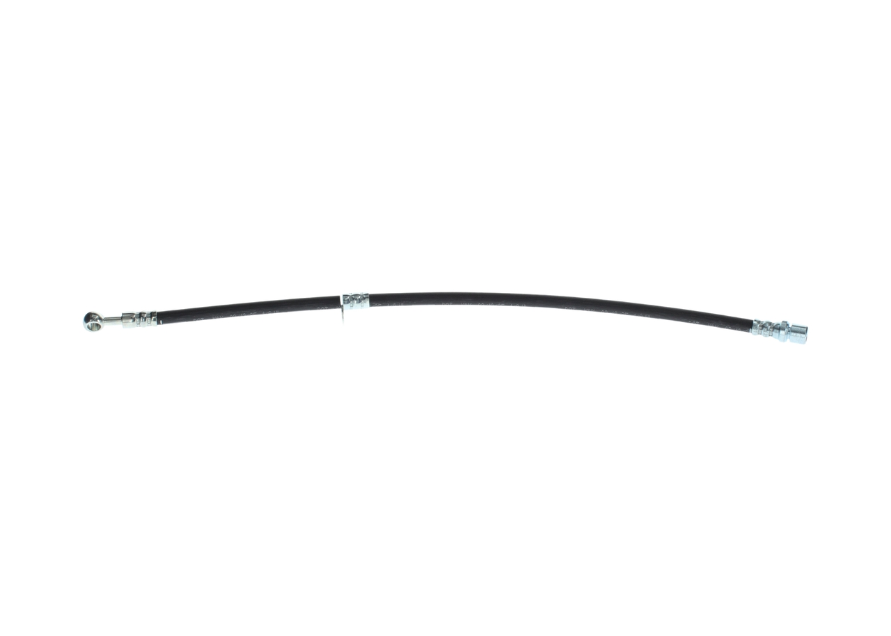 OEN 30405 Bremseslange BOSCH 1 987 481 605