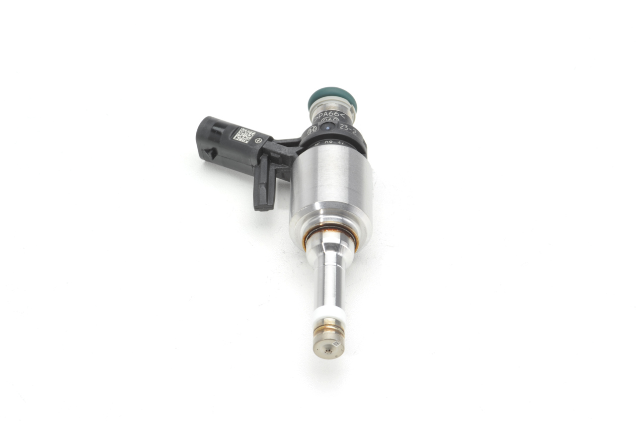 Μπεκ ψεκασμού BOSCH 0 261 500 244