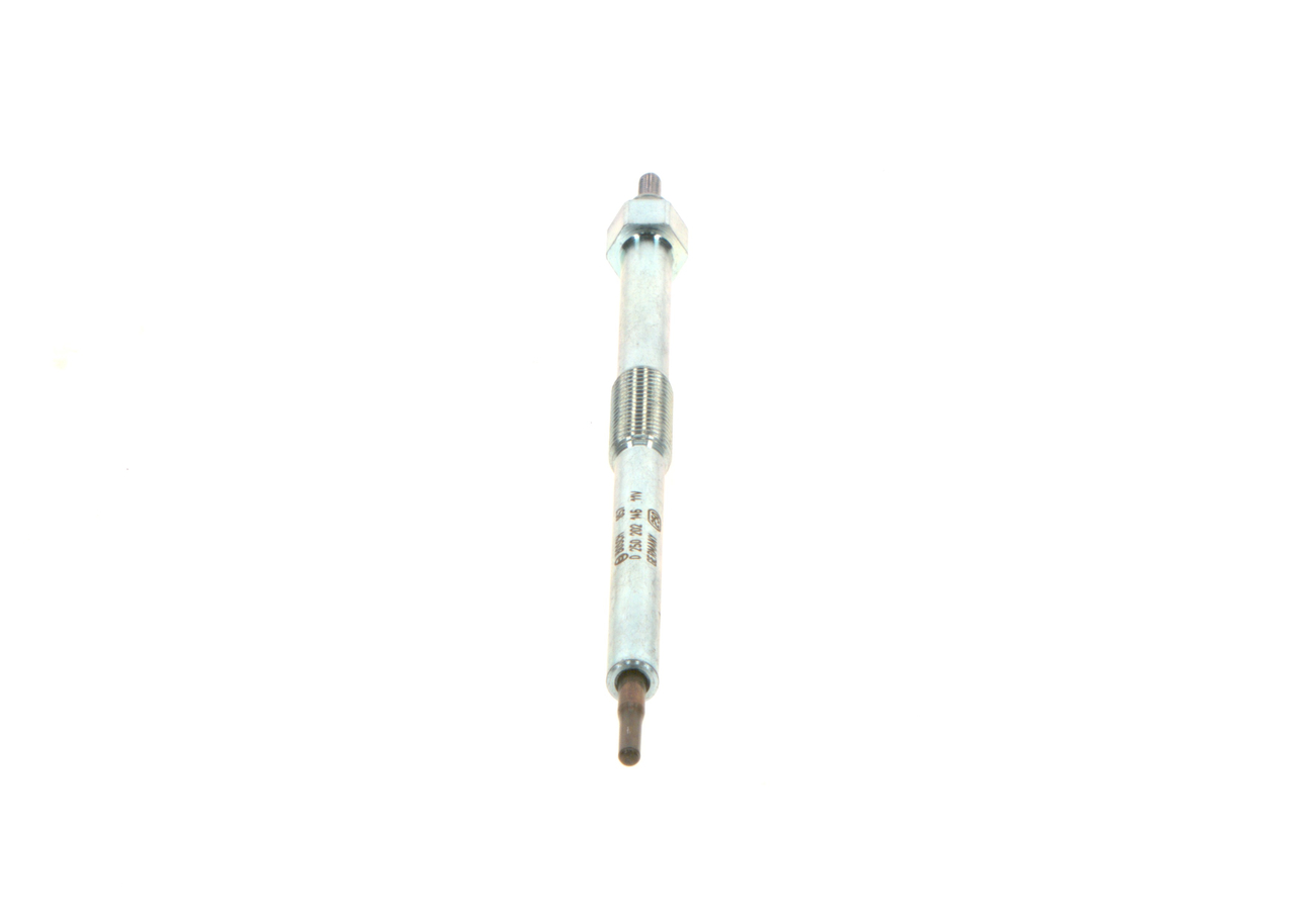 Świeca żarowa 11065-AD200 BOSCH 0250202146 NISSAN, INFINITI