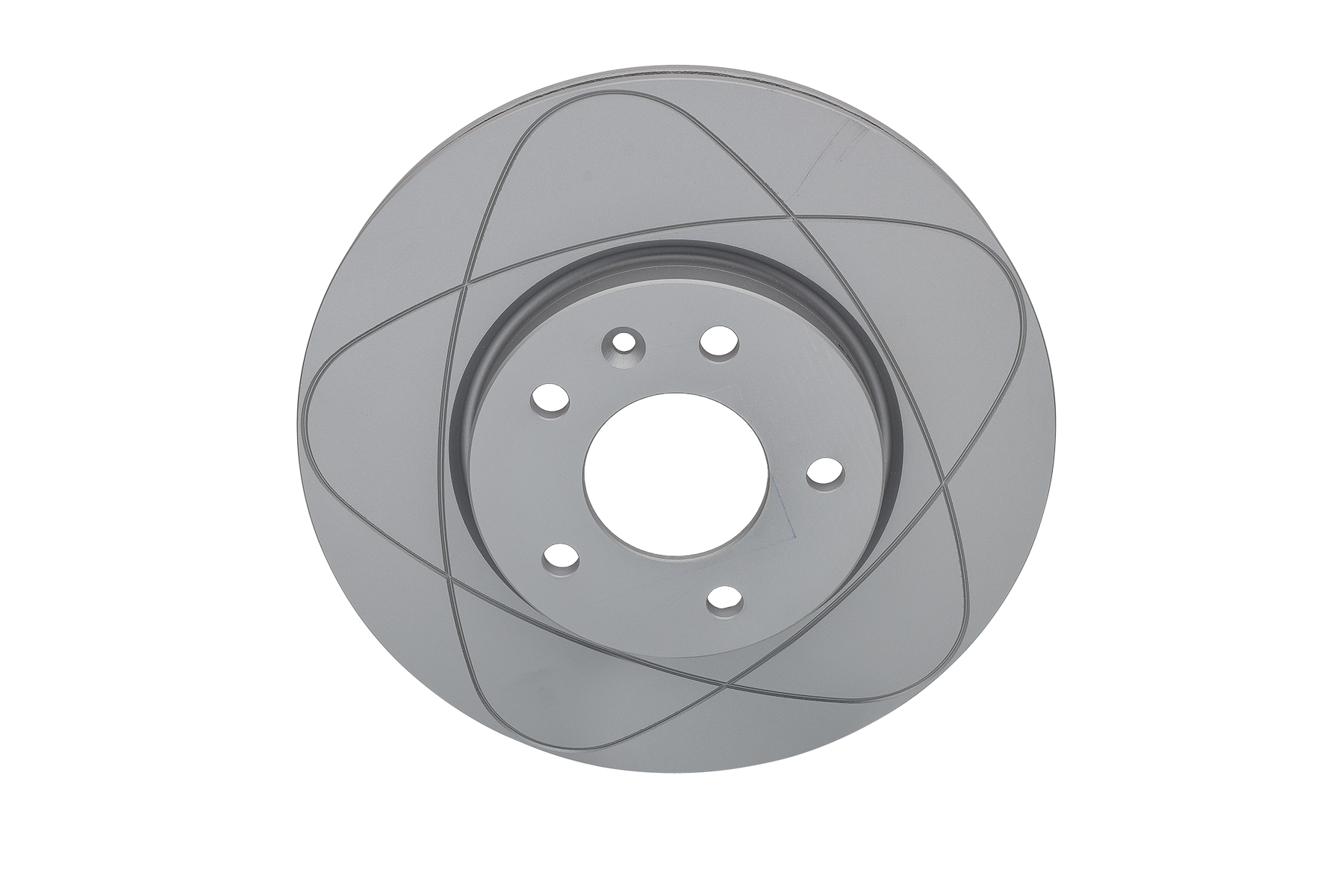 Brake discs ATE 24.0326-0166.1 rating