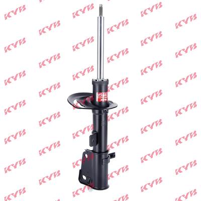 7886135 KYB Excel-G 339248 Amortizoare Chrysler Sebring 3 din spate și din față preț