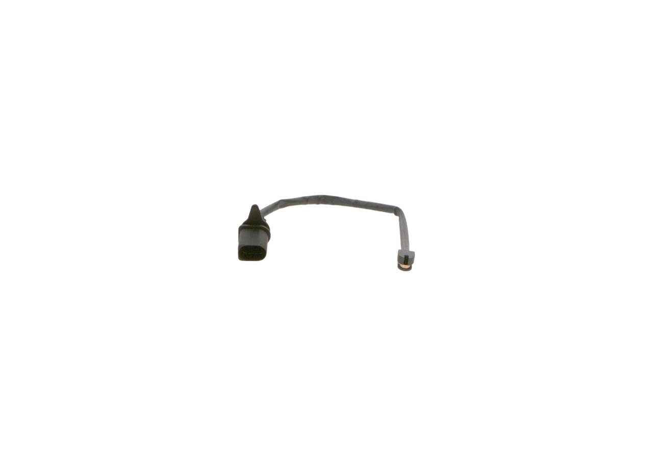 AP611 BOSCH 1987474511 replacement AUDI R8 Spyder (427, 429) brake pad wear sensor price