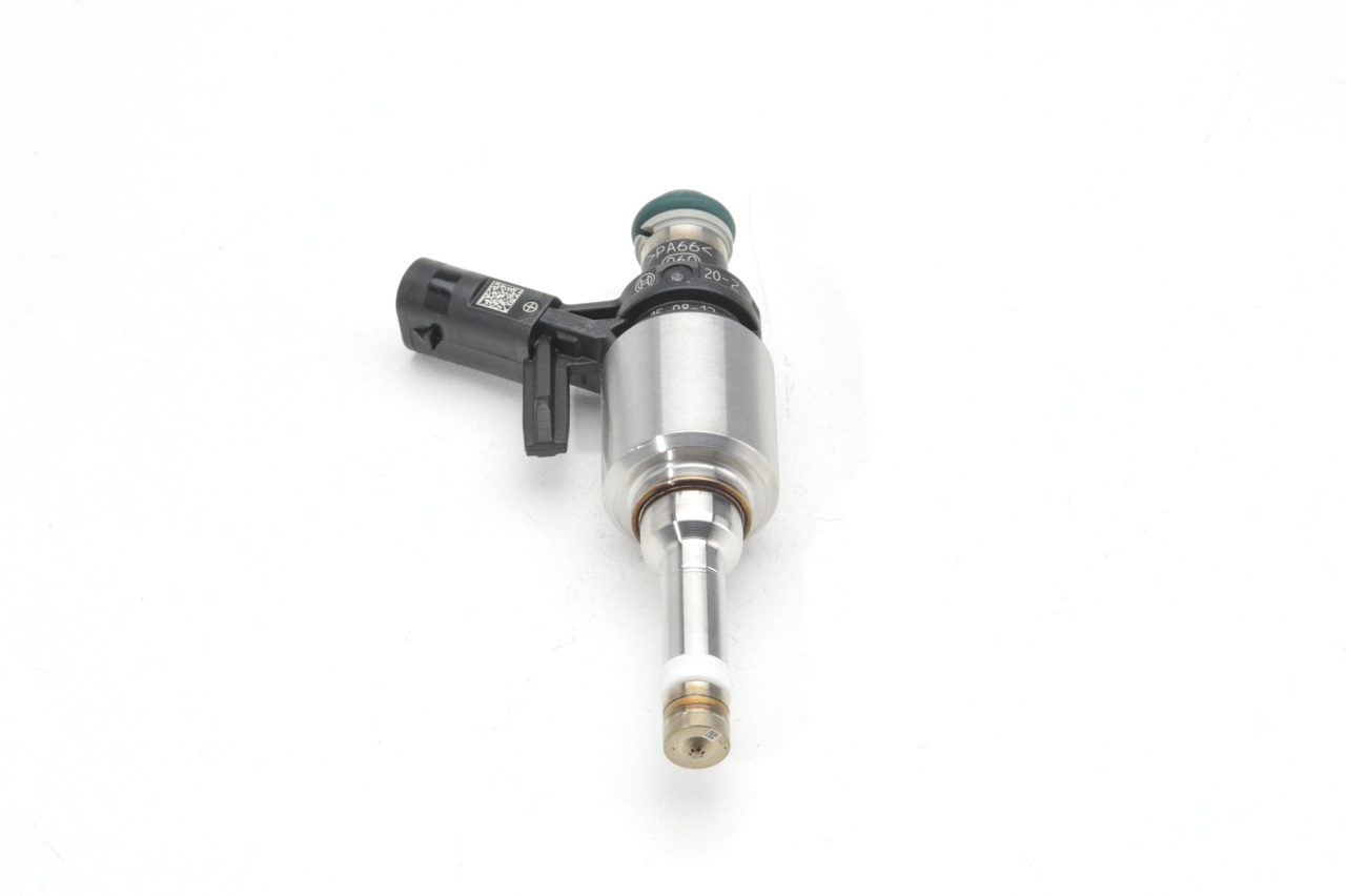 BOSCH 0 261 500 242 Всмукателен клапан бензин