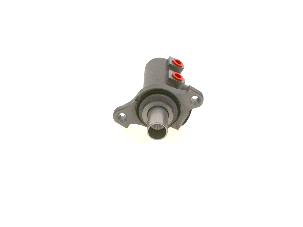 Главен спирачен цилиндър BOSCH 0 986 481 060