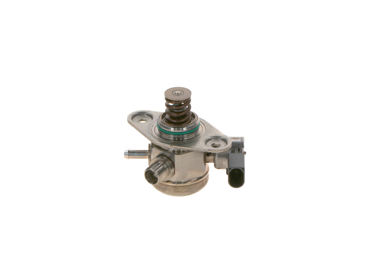 Injectiepomp BOSCH 66804 waardering