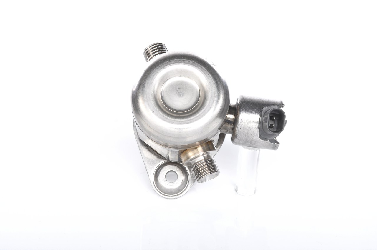 HDP-5-PE BOSCH 0 261 520 283 Hochdruckpumpe