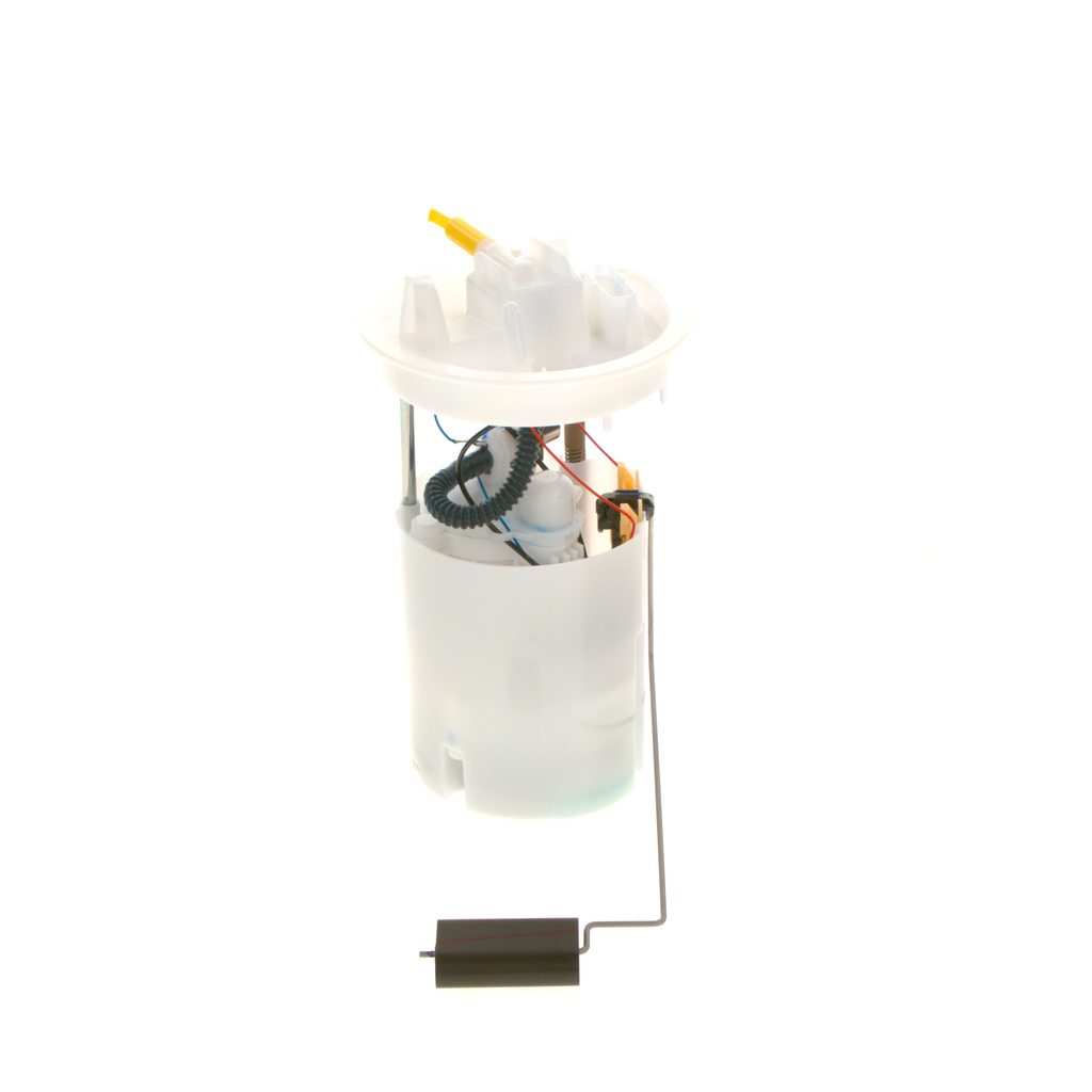 Kraftstoff-Fördereinheit BV619H307JB BOSCH 0580200064 FORD, FORD USA