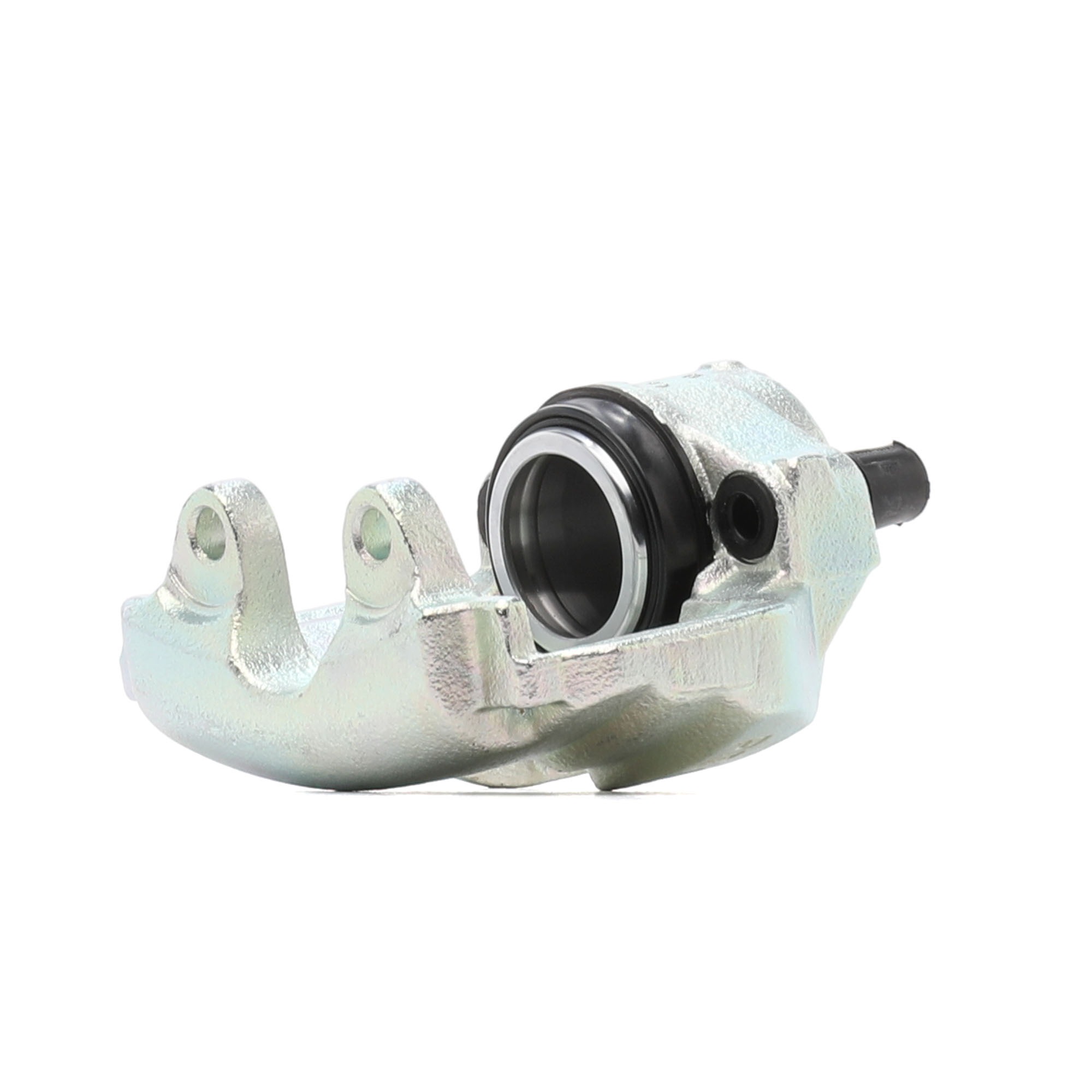 Brake calipers ATE 24.3601-9947.5 rating