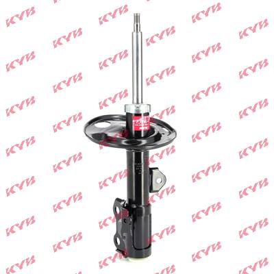 KYB Excel-G 339817 Stoßdämpfer