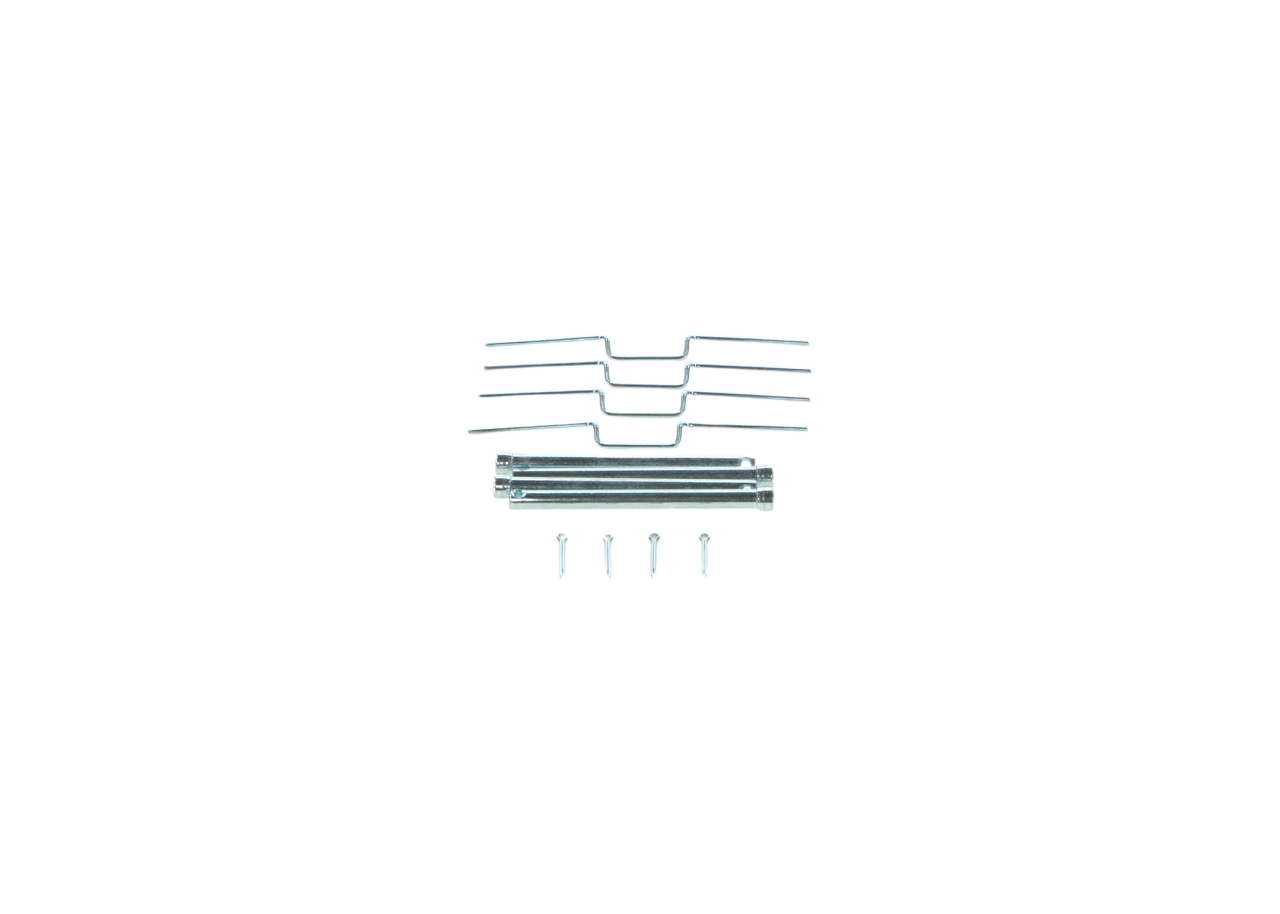 AP898 BOSCH 1 987 474 614