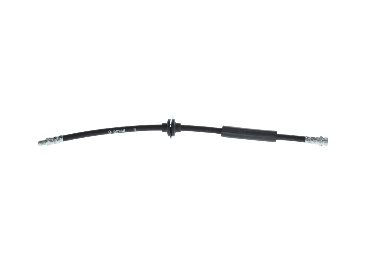 Remslang 1 751 732 BOSCH 1987481702 FORD