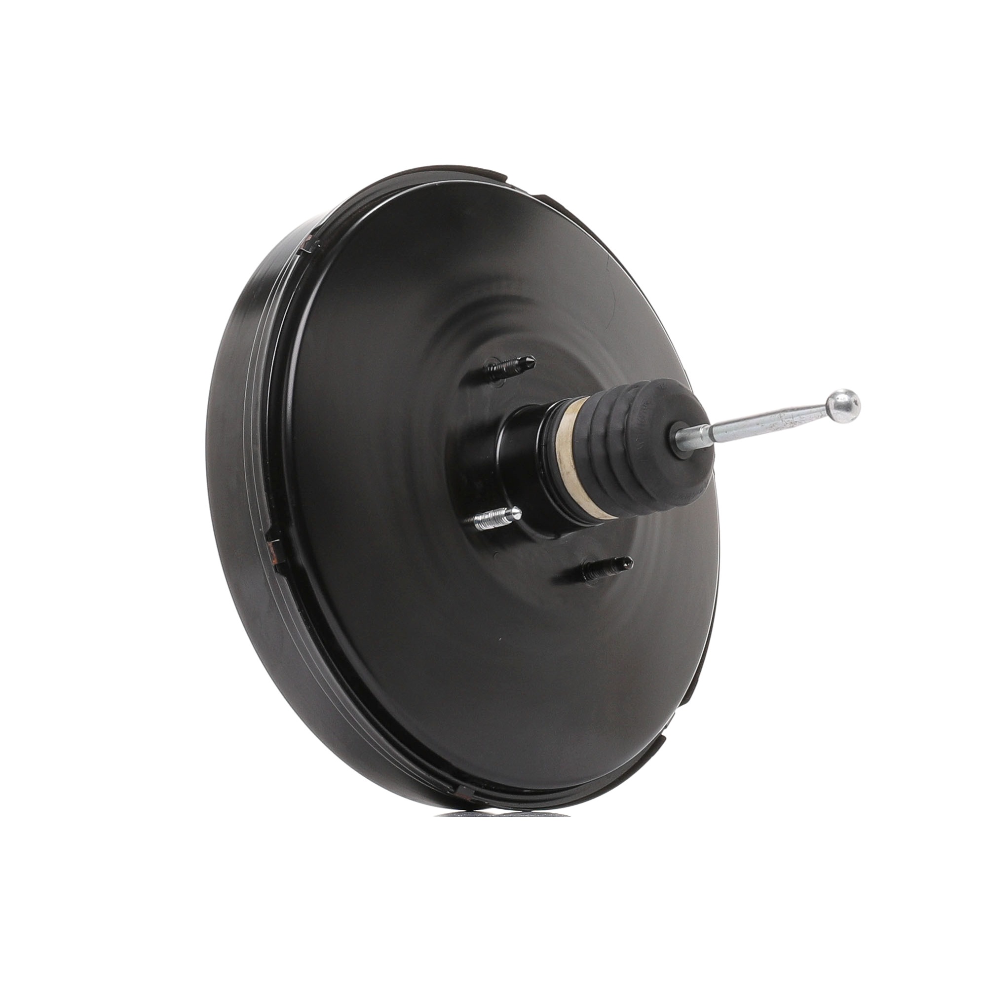 OEN 8V512002DB Mastervac ATE 03.7873-4302.4