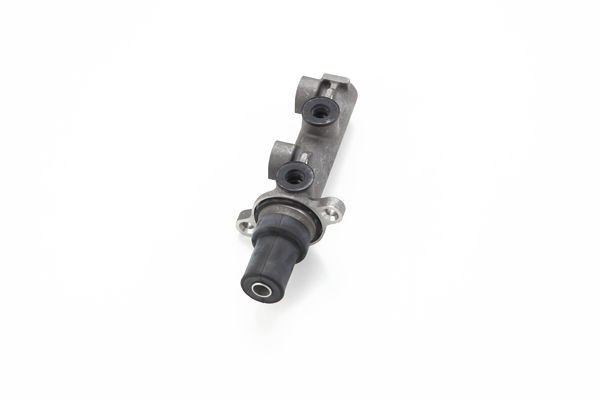ATE 010990 Hoofdrem, cilinder VW Crafter 50 Flatbed Vrachtwagen prijs