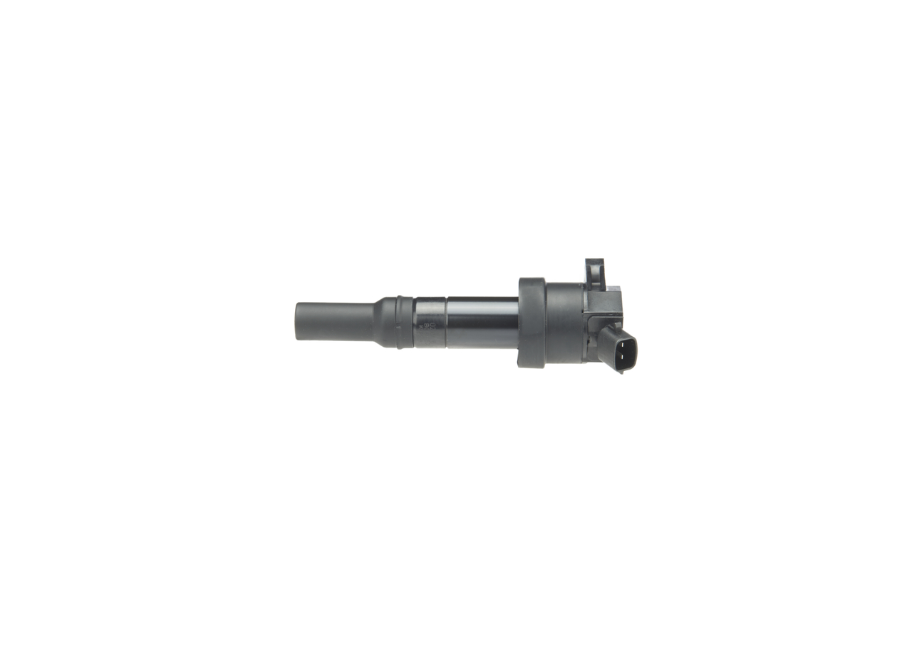 ZS-P PENCIL COIL 1X1 Spark plug coil BOSCH Kia CERATO cost