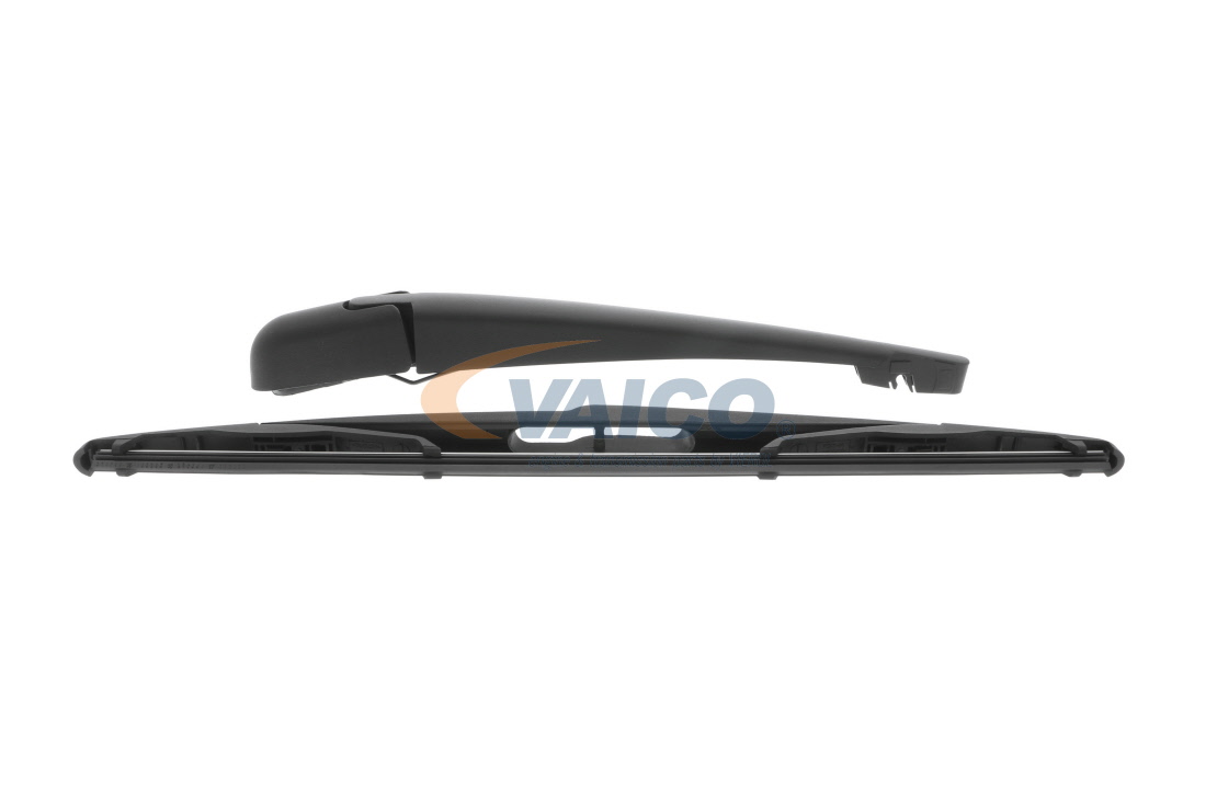 Kit de bras d'essuie-glace, nettoyage des vitres 6429T1 Kit VAICO V42-0480 PEUGEOT
