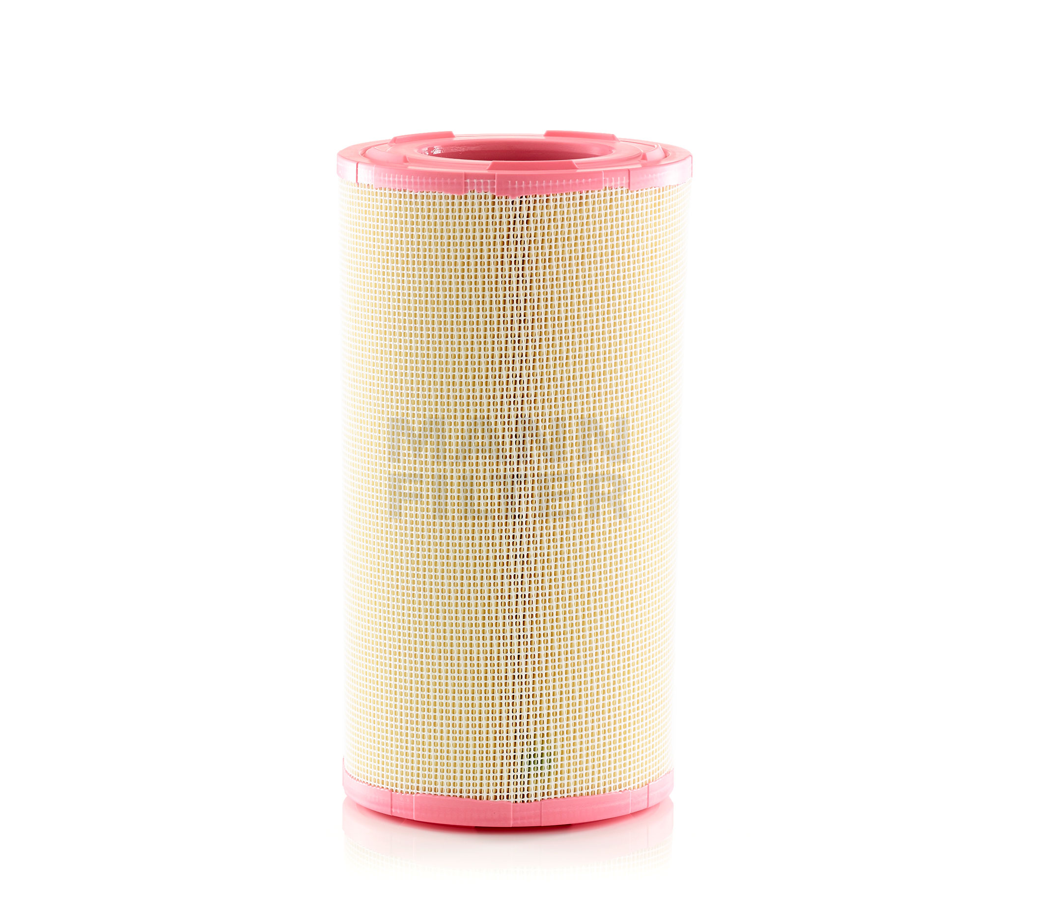 Engine filter MANN-FILTER C 28 028 rating