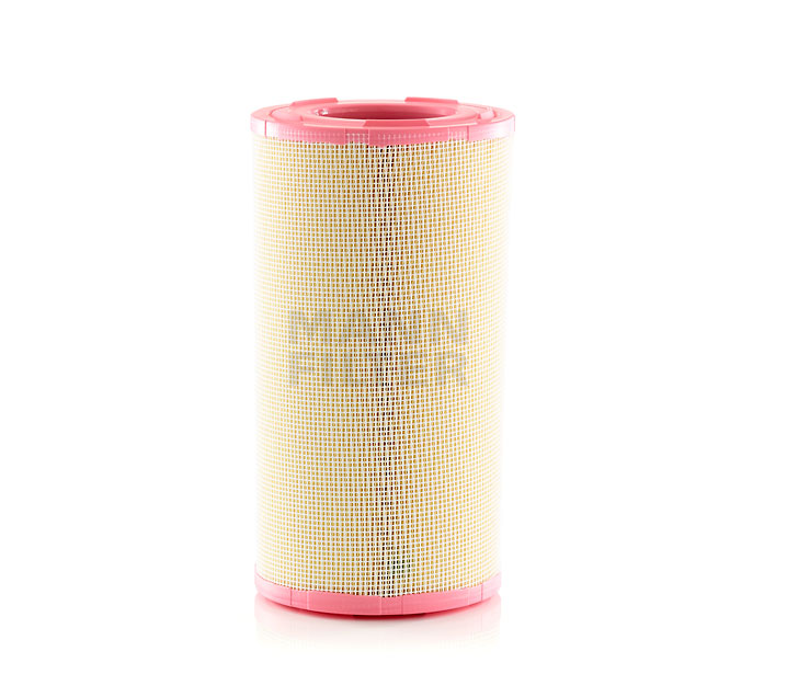 MANN-FILTER C 28 028 Ilmansuodatin