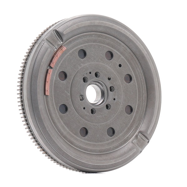 7886791 Flywheel LuK Volkswagen TRANSPORTER cost
