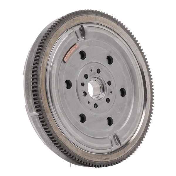 7886825 LuK 415065810 Volant bi-masse Mitsubishi L200 Mk2 prix