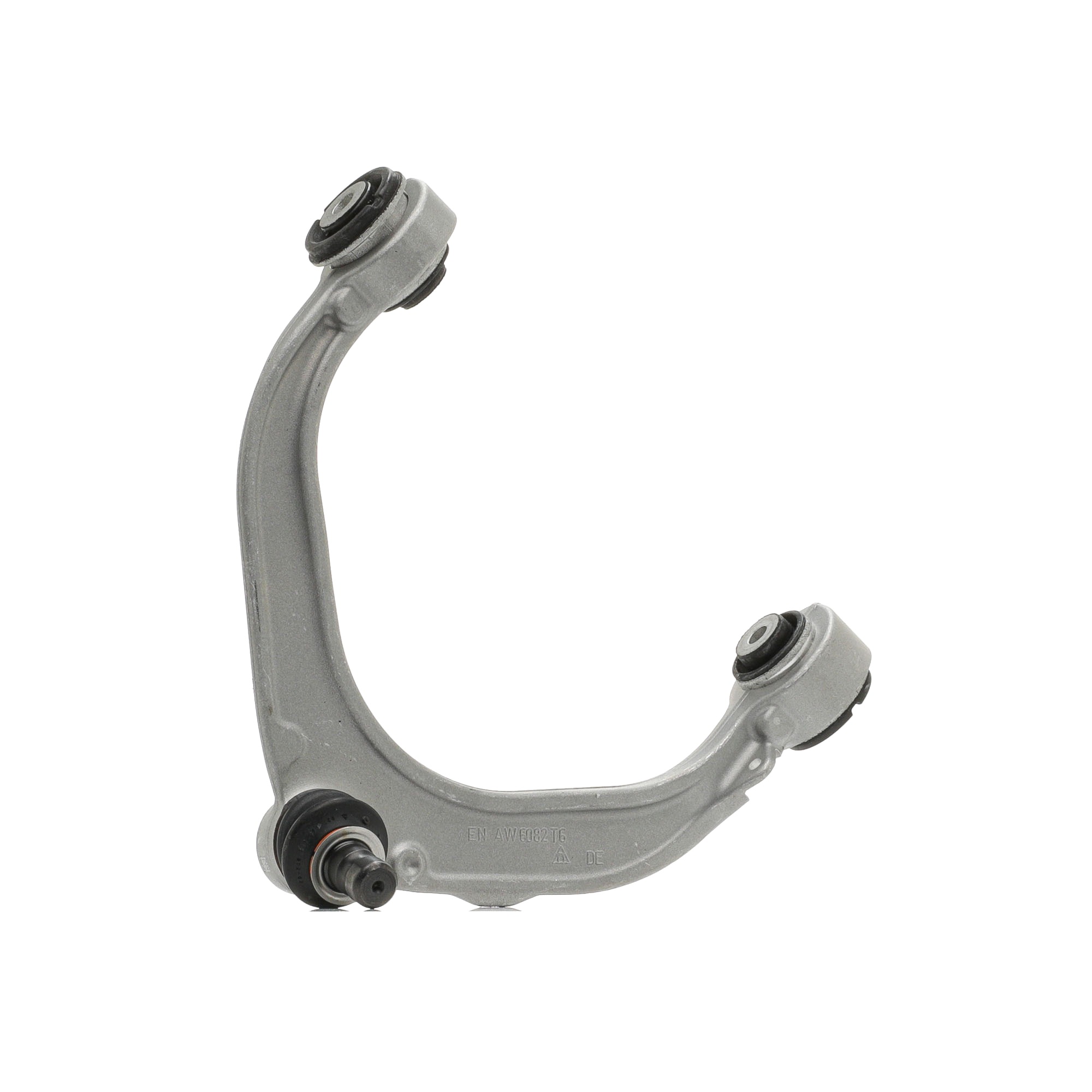 Bras de suspension 6 863 785 LEMFÖRDER 3768301 BMW