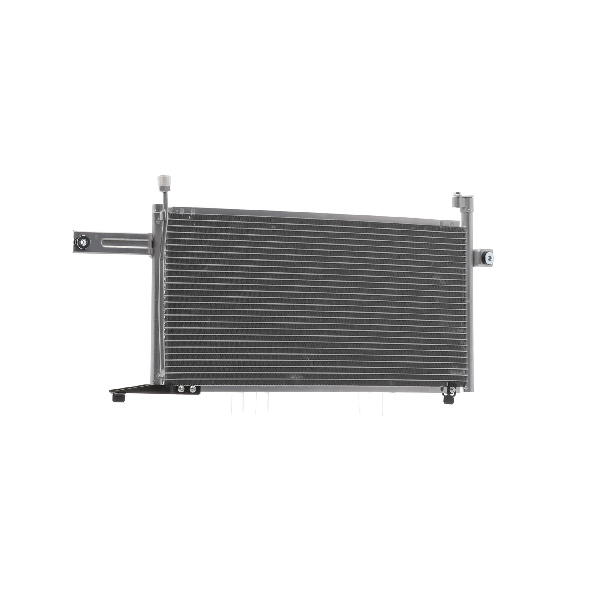 Klimakühler STARK SKCD-0110185 Bewertung