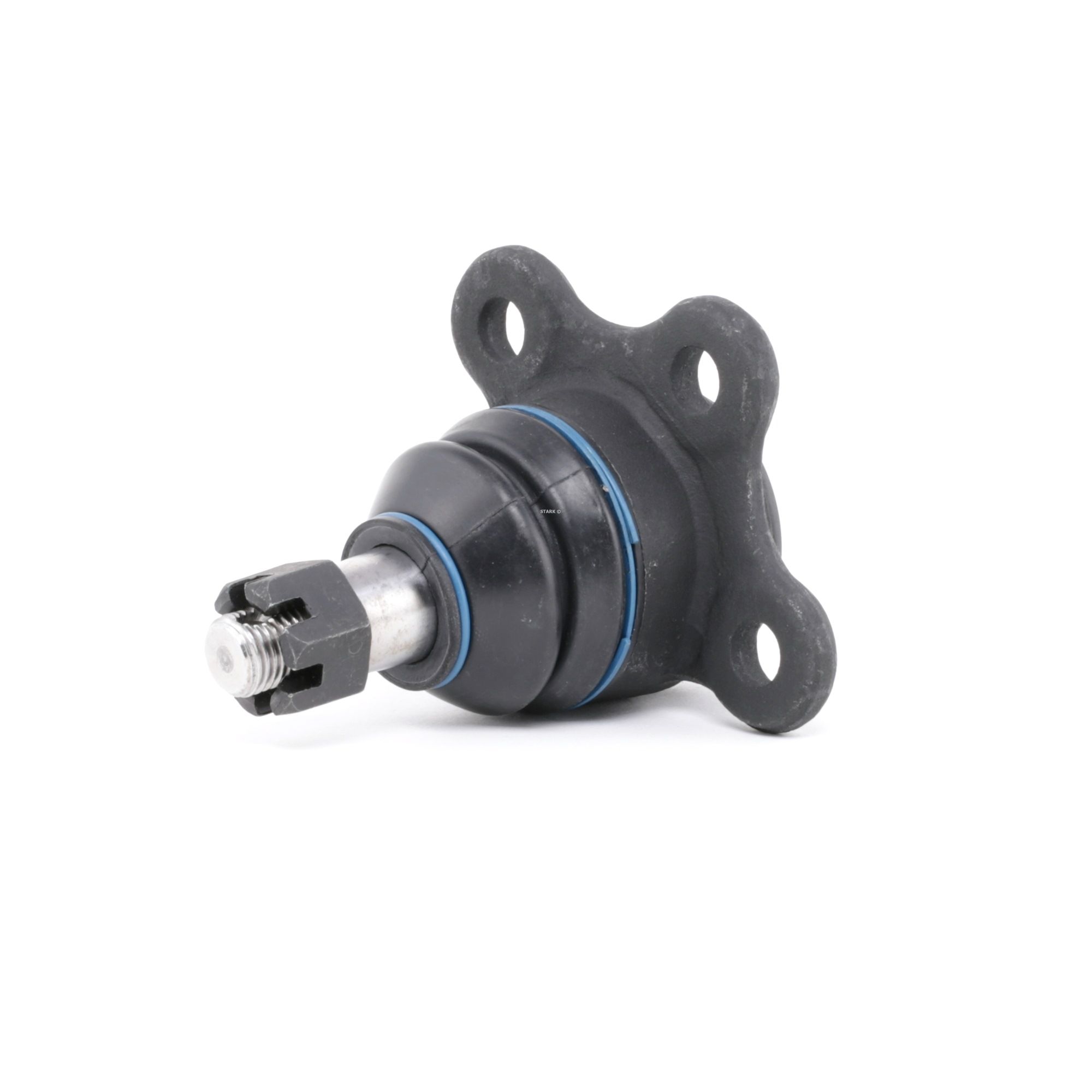 Achsgelenk STARK SKSL-0260049 Bewertung