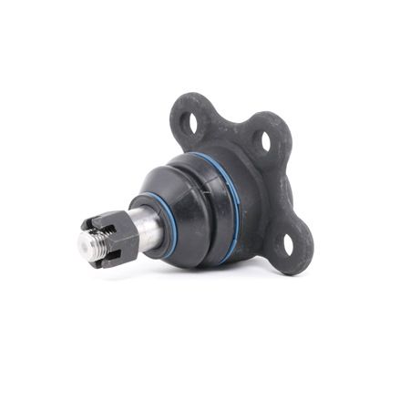 STARK SKSL-0260049 Testina braccio oscillante