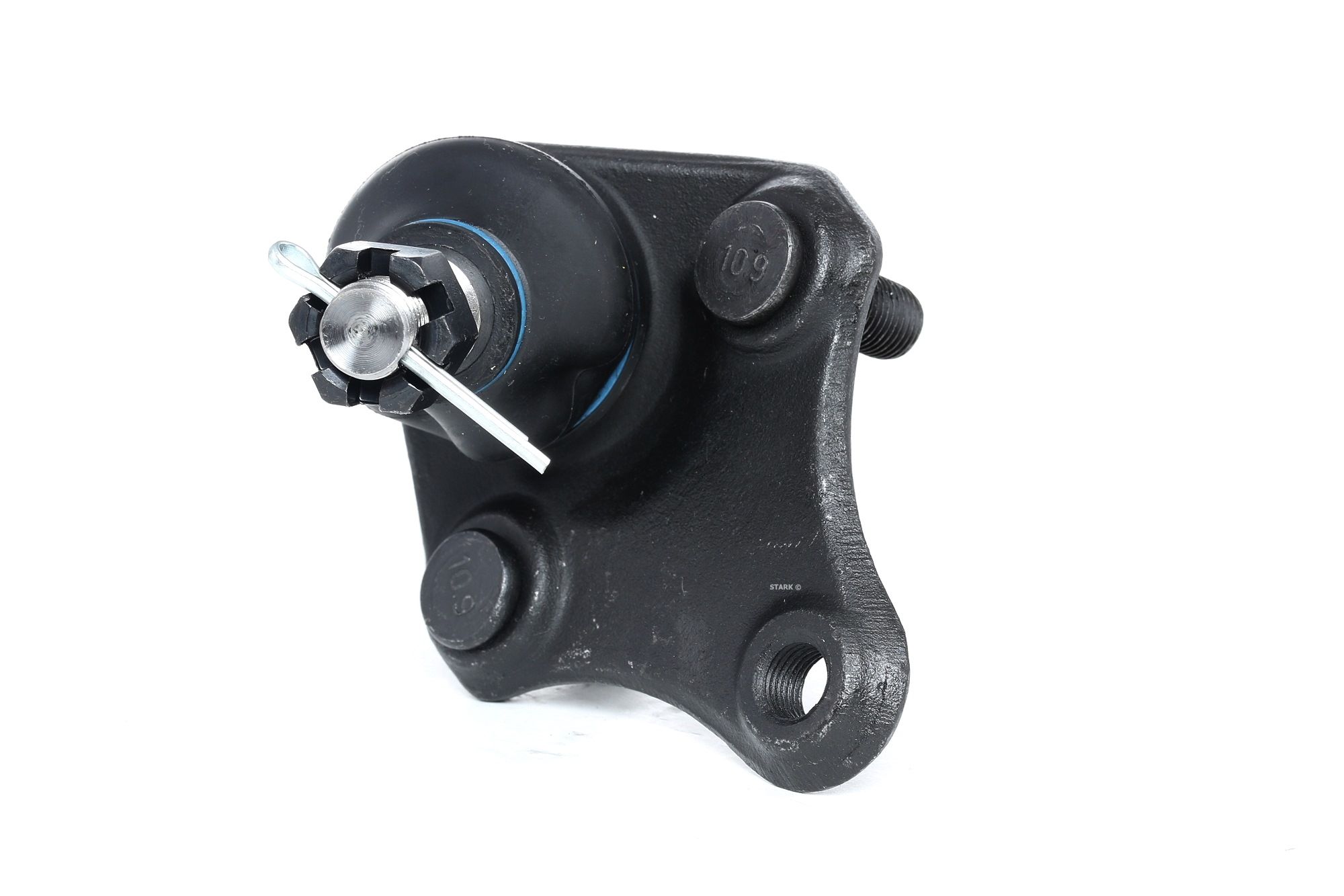 Rotules de suspension STARK SKSL-0260193 évaluation