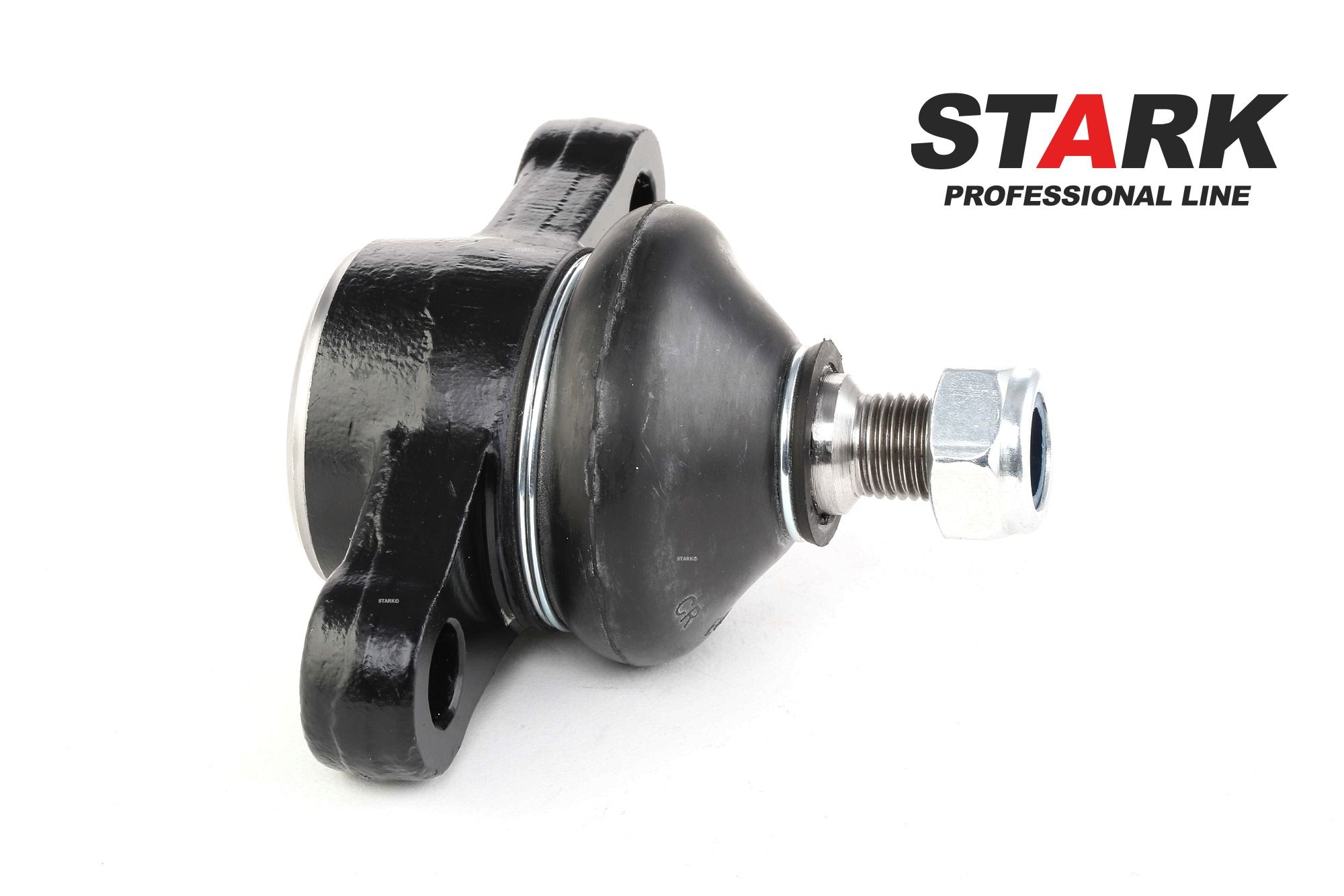 Rotules de suspension STARK SKSL-0260217 évaluation