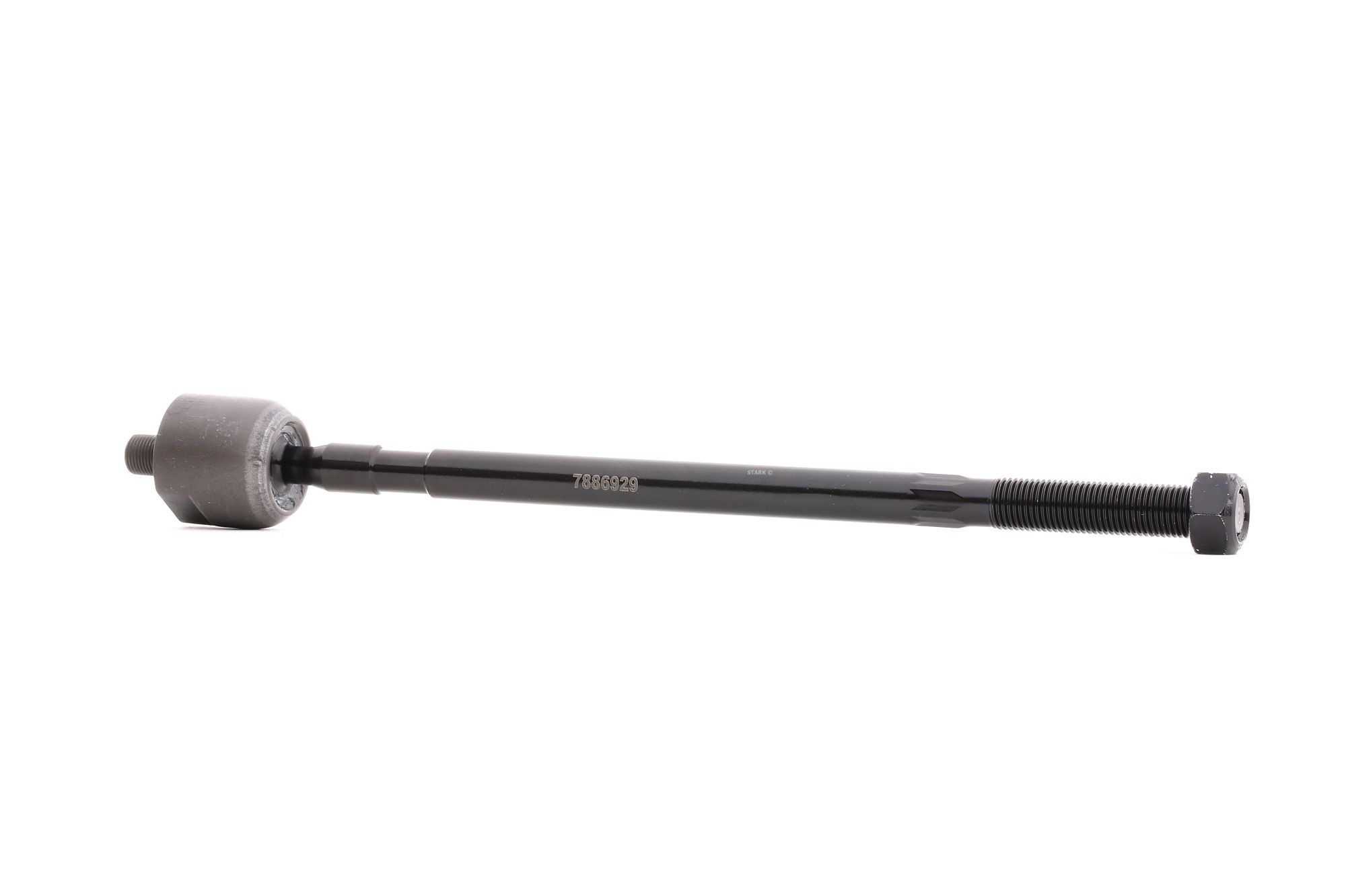 Axialgelenk, Spurstange STARK SKTR-0240006 Bewertung