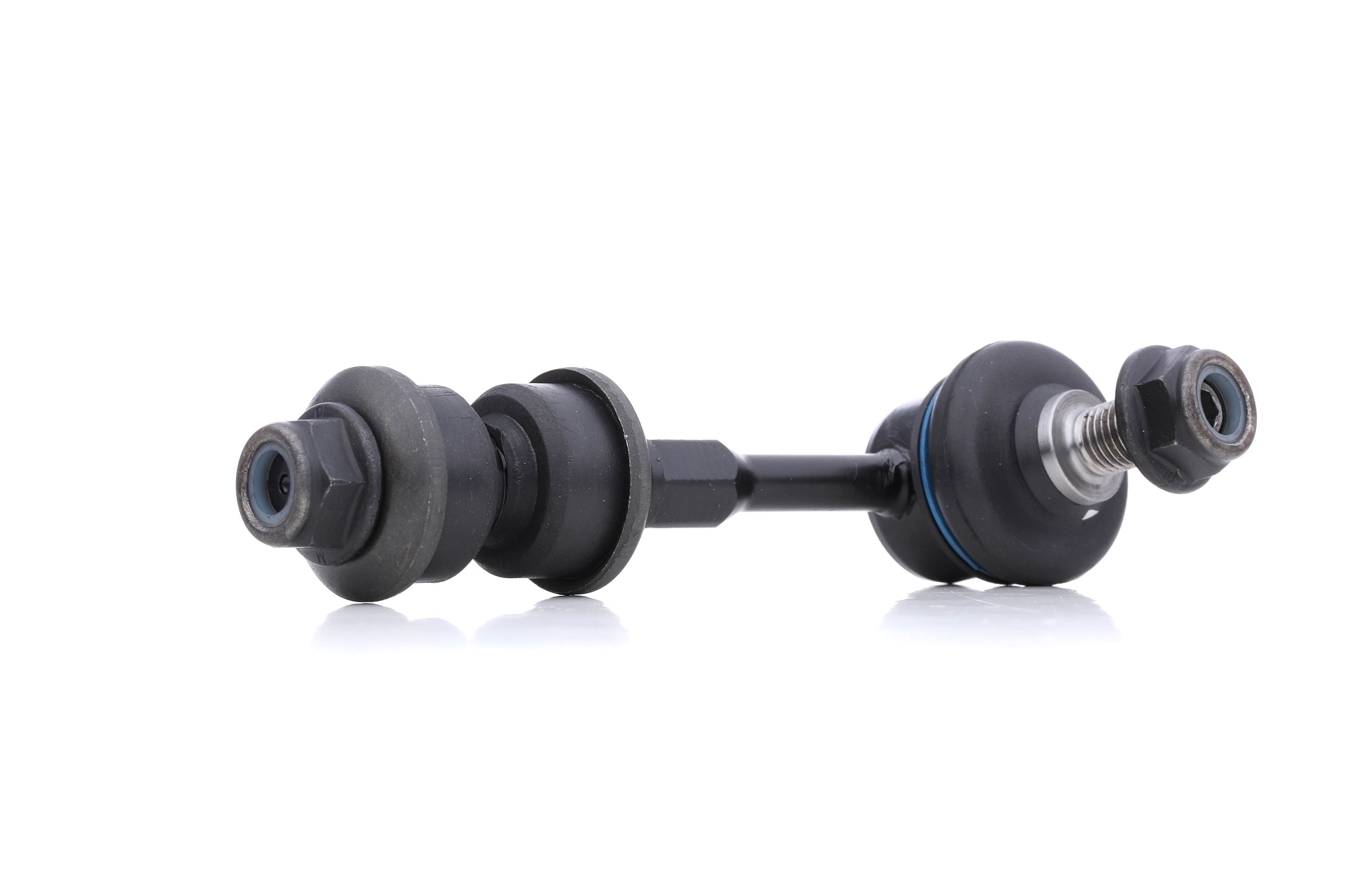 Sway bar link STARK SKST-0230196 rating