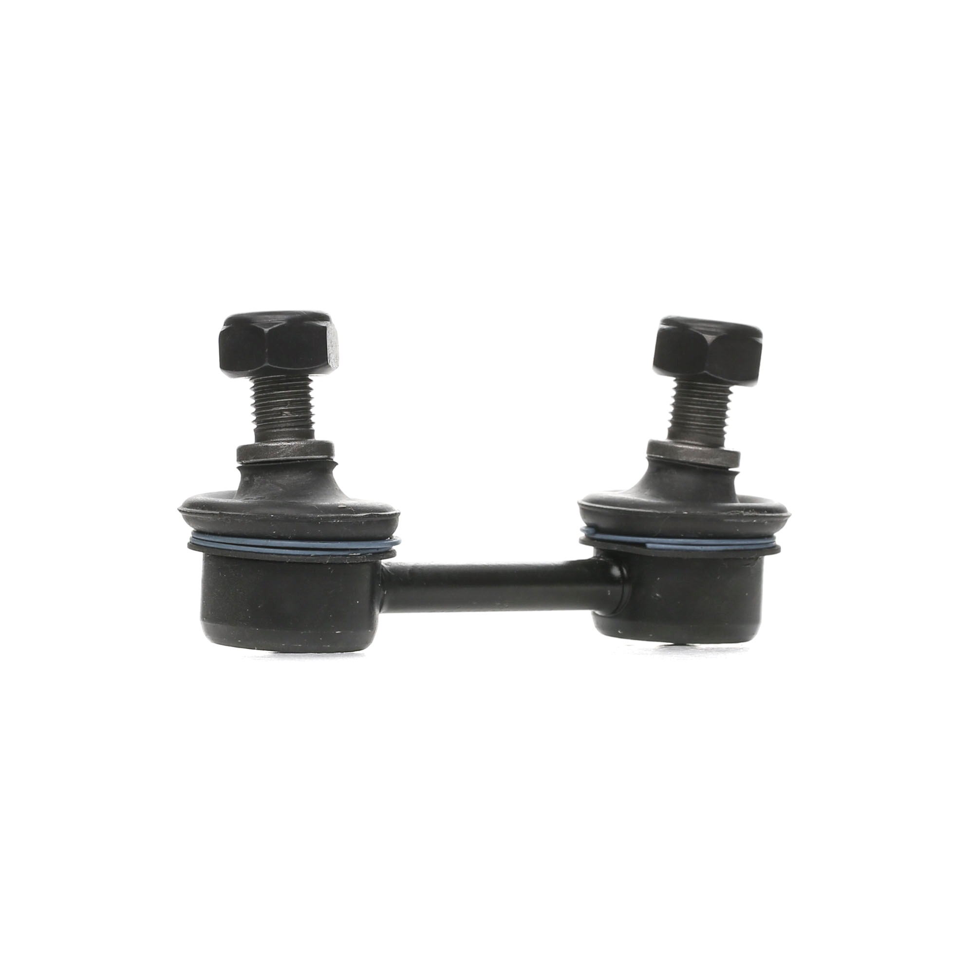 STARK SKST-0230200 Stabilisatorstag Lengde: 73mm