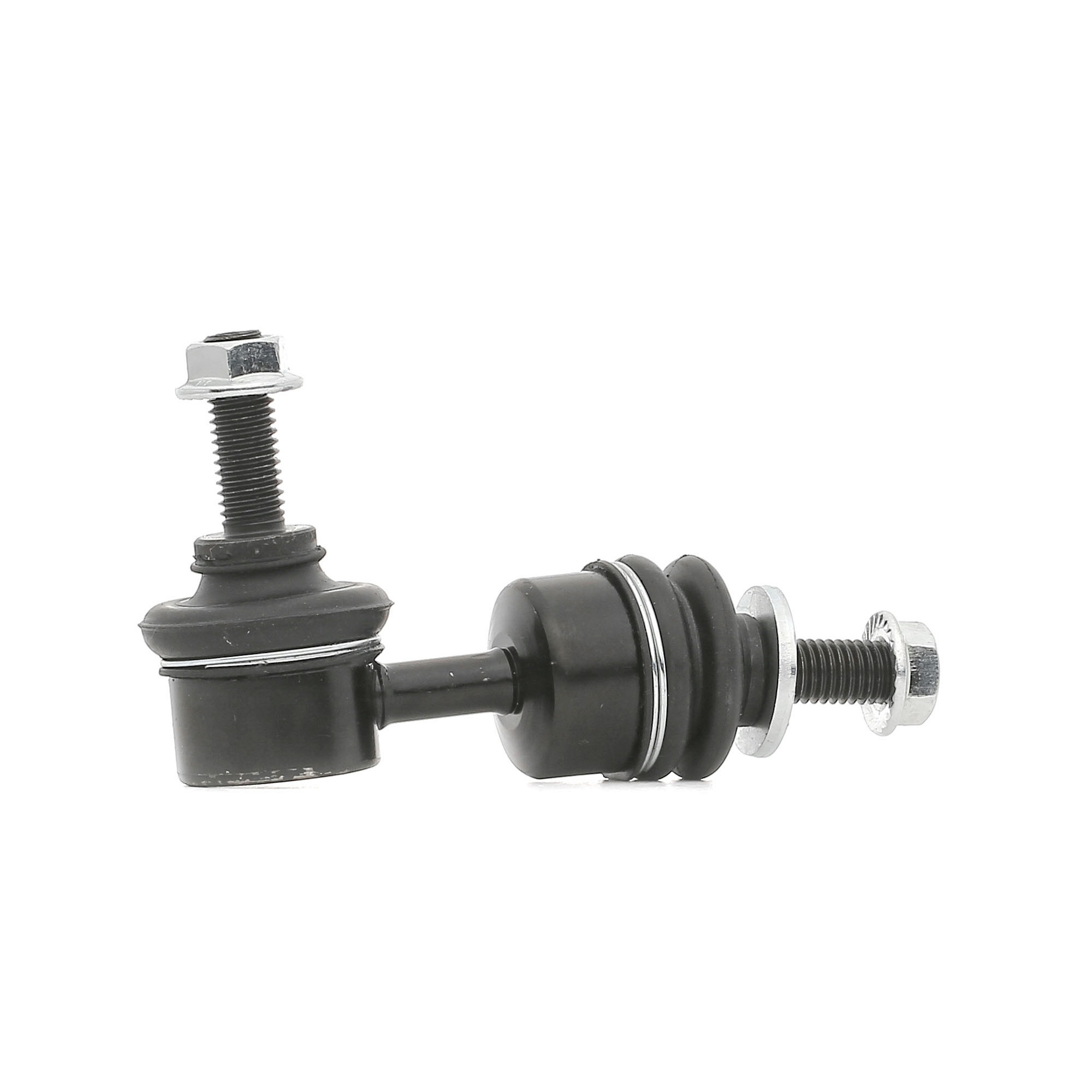 Sway bar link STARK SKST-0230055 rating