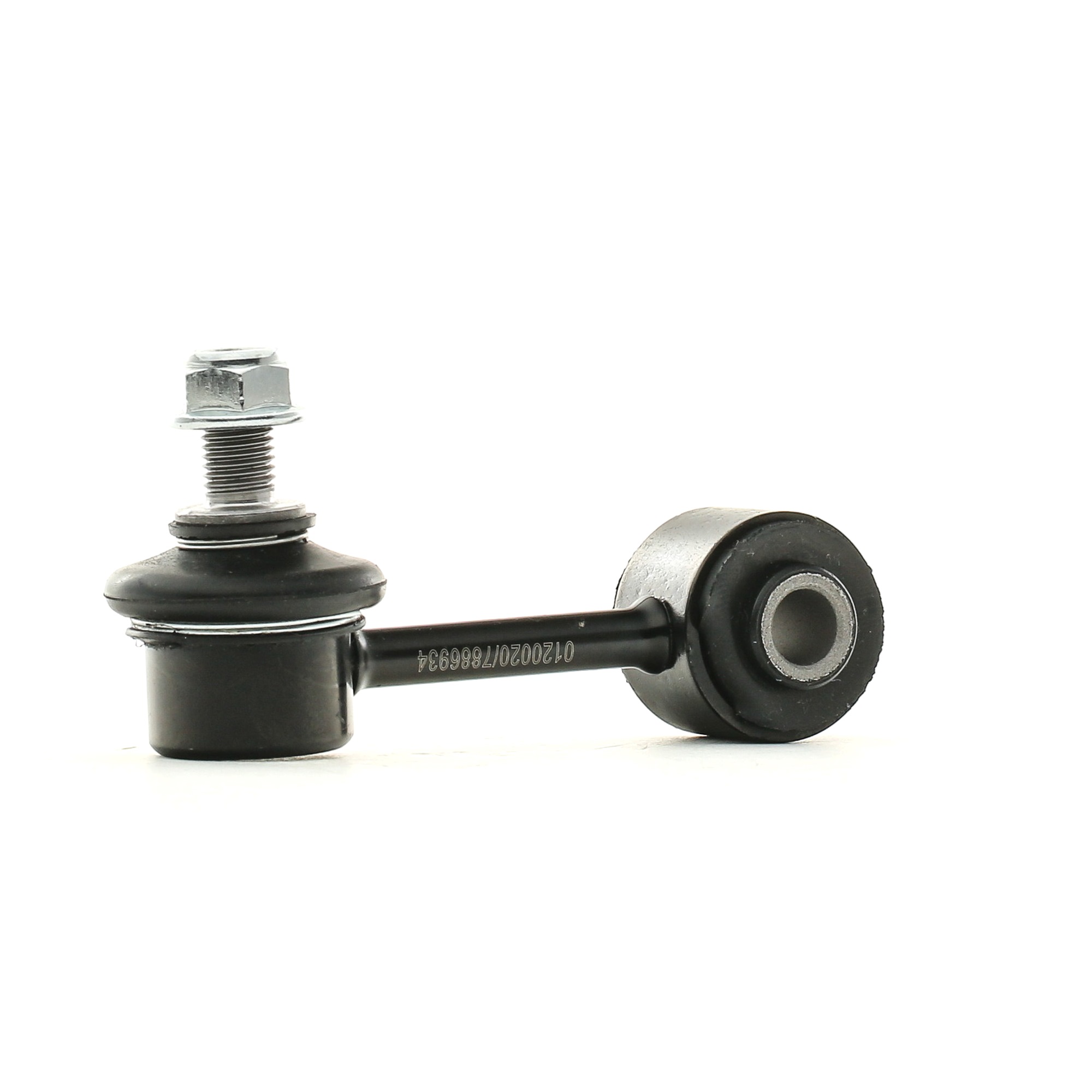 Biellette stabilisatrice STARK SKST-0230195 évaluation