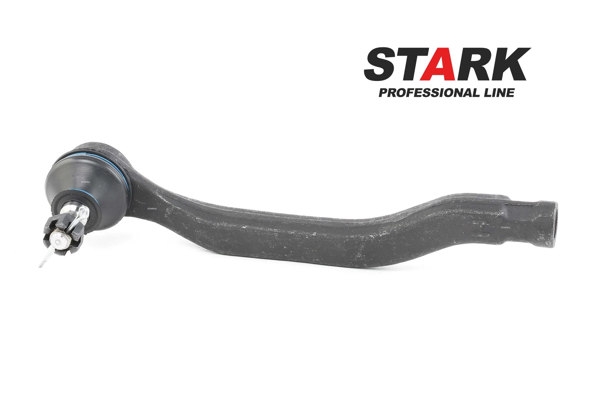 Spurstangengelenk STARK SKTE-0280191 Bewertung