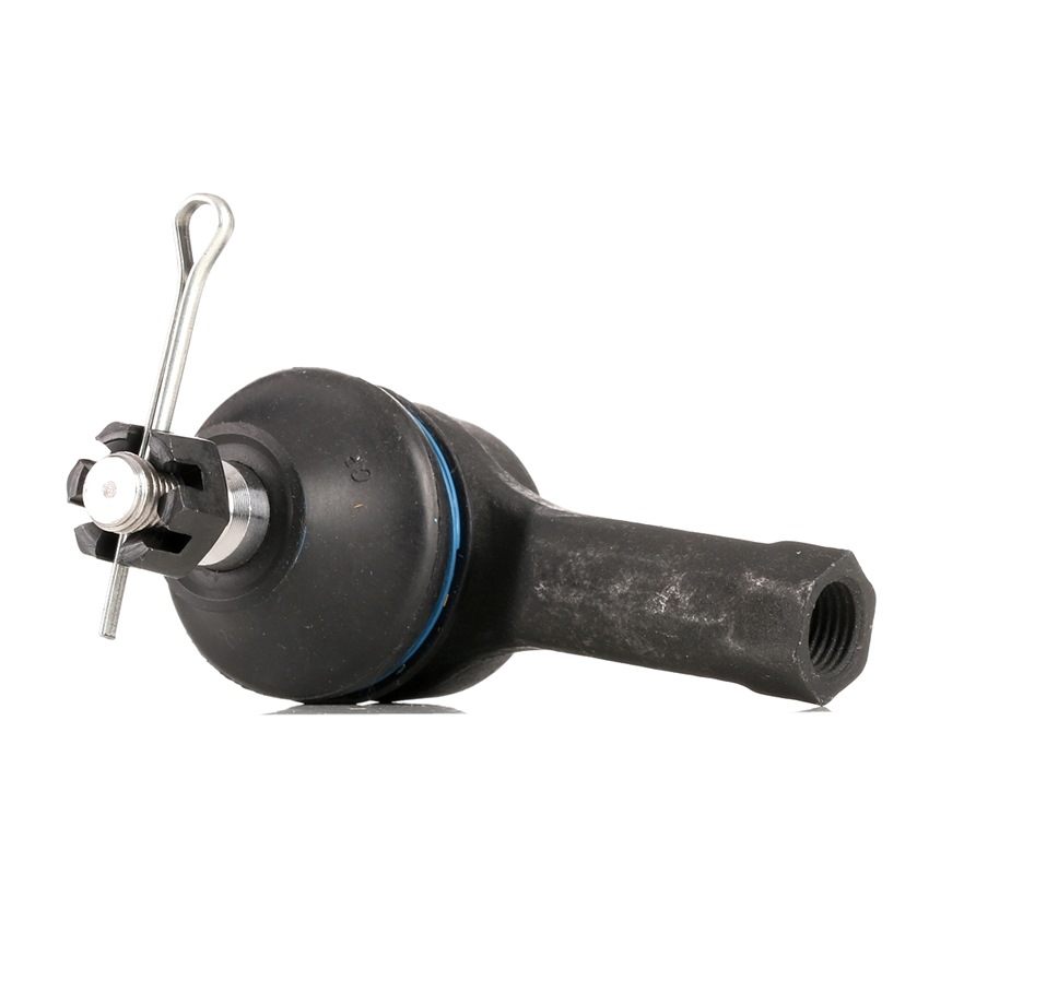 STARK SKTE0280224 Stuurkogels Honda Jazz AA 56 1.2 56 Pk Benzine 1986