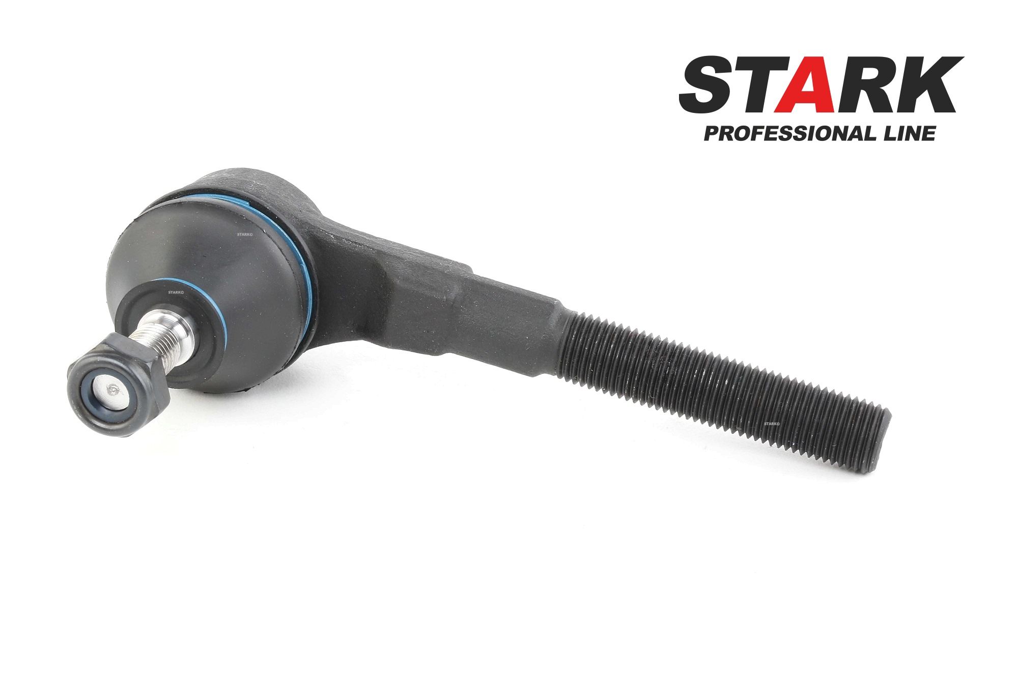 Spurstangengelenk STARK SKTE-0280229 Bewertung