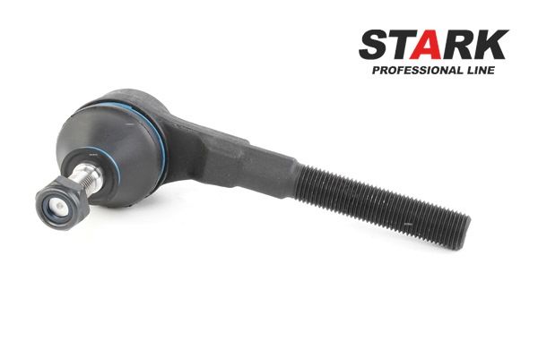 STARK SKTE-0280229 Raidetangon pää