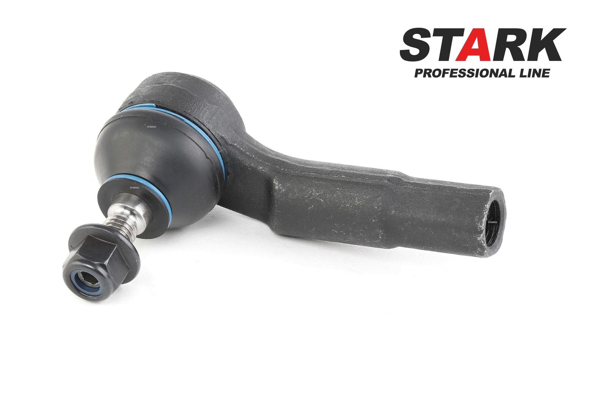 Spurstangengelenk STARK SKTE-0280247 Bewertung