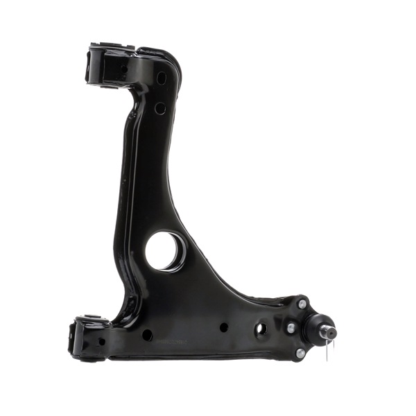 Querlenker Satz STARK SKCA-0050303