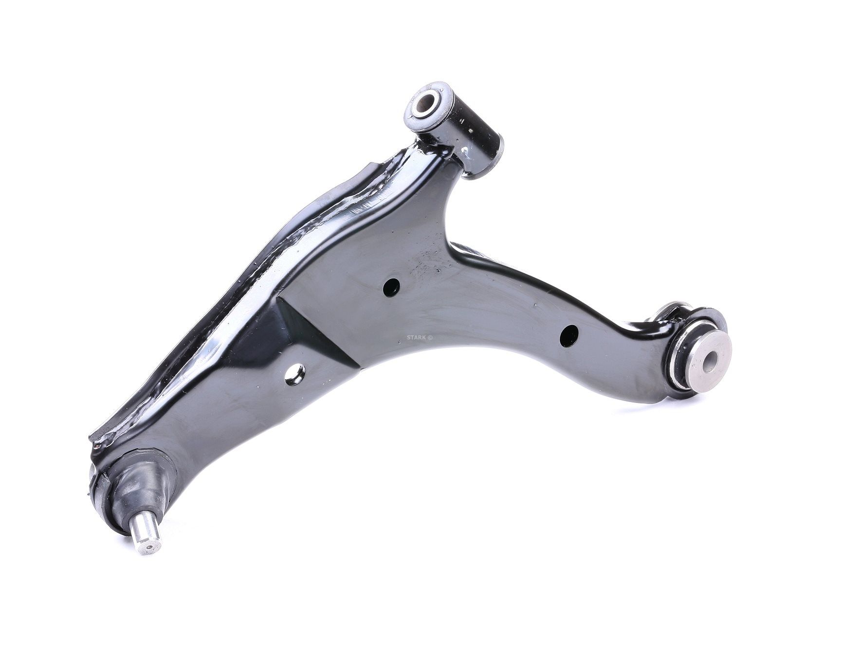Achslenker STARK SKCA-0050339 Bewertung