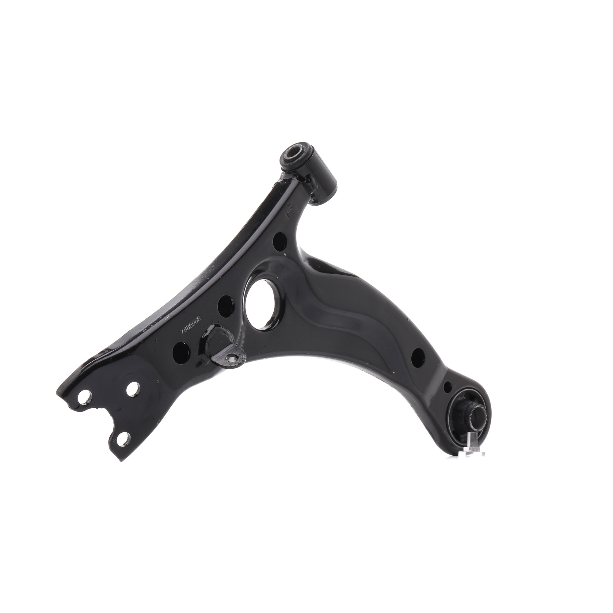 Original Achslenker SKCA-0050346