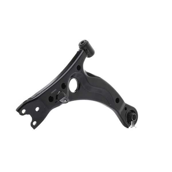 STARK SKCA-0050346 Querlenker