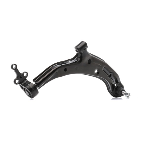 STARK SKCA-0050334 Querlenker