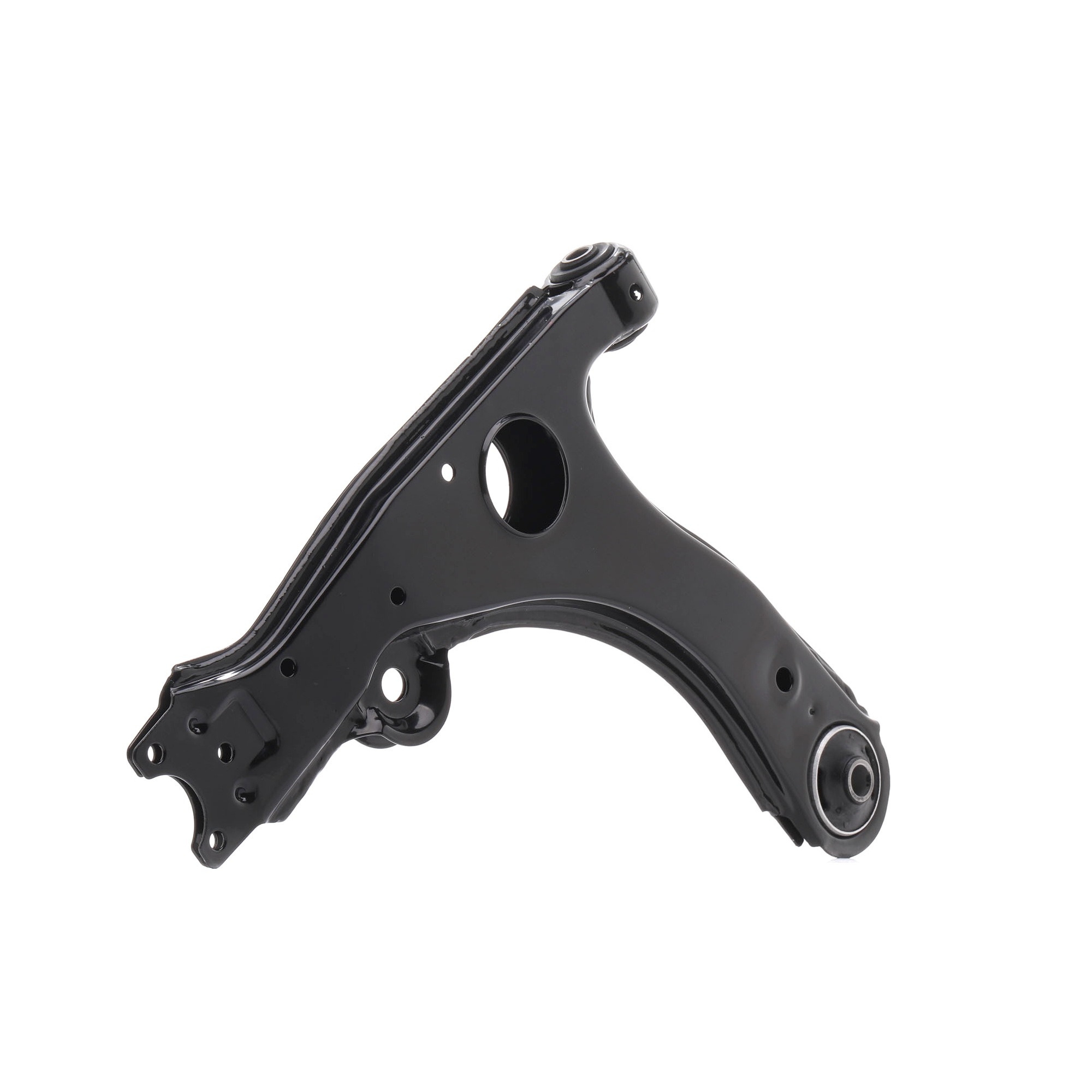Querlenker STARK SKCA-0050326 günstig online kaufen