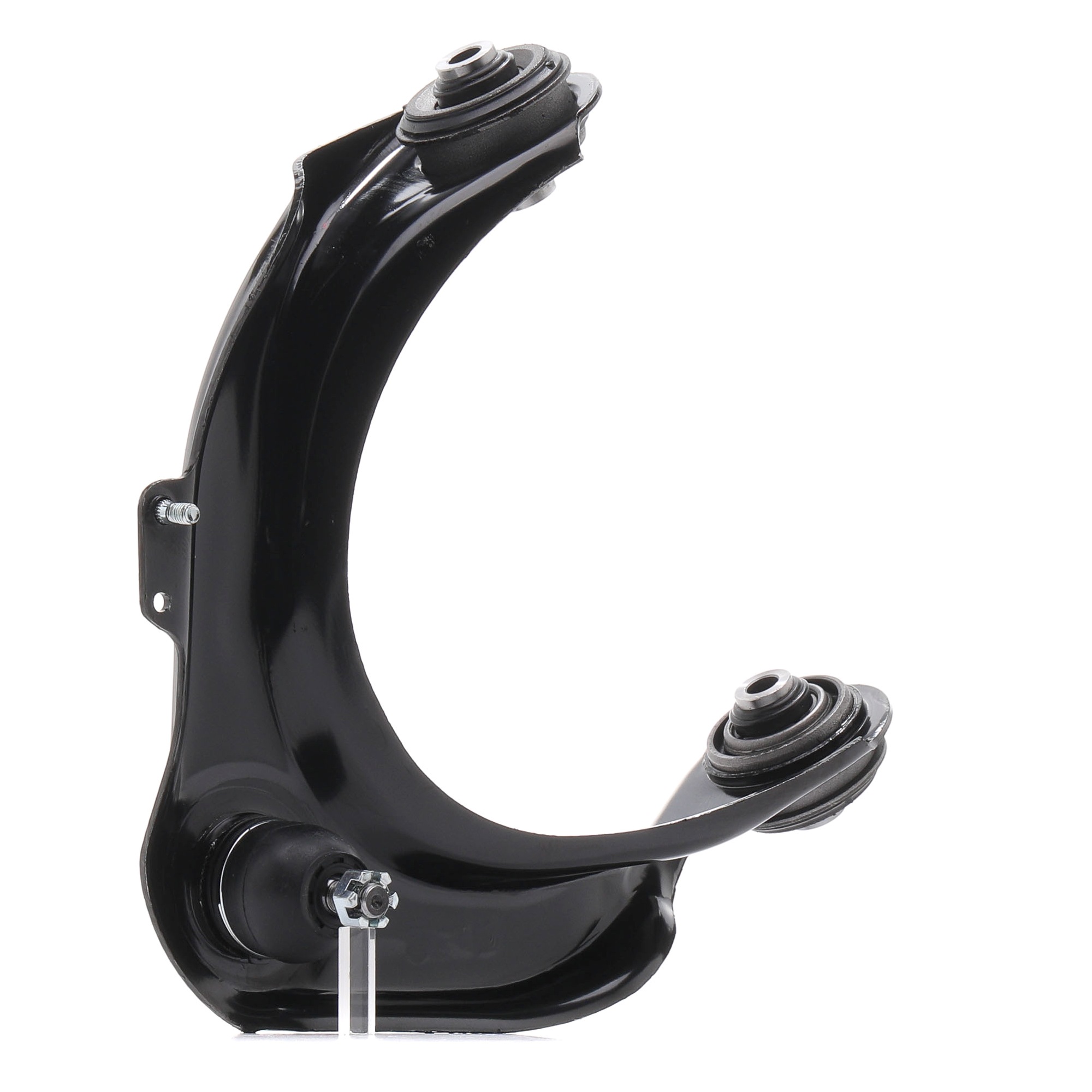 Bærearm STARK SKCA-0050327 Rating