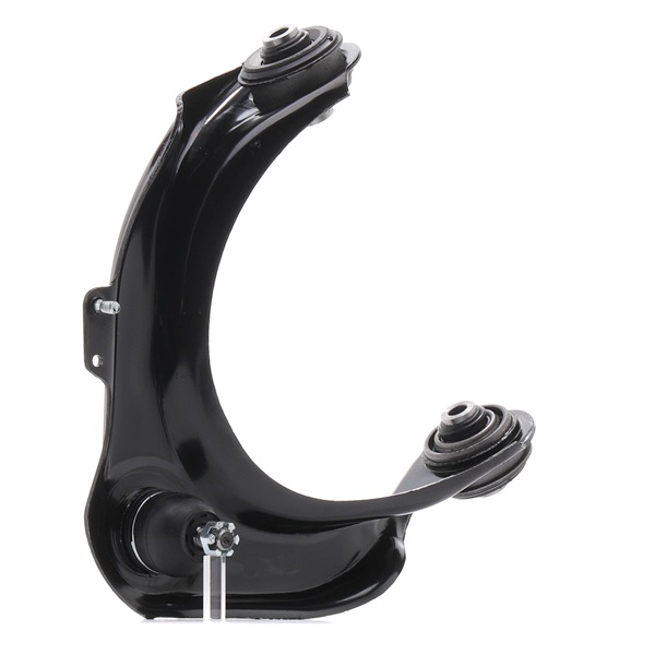 STARK SKCA-0050327 Brat, suspensie roata