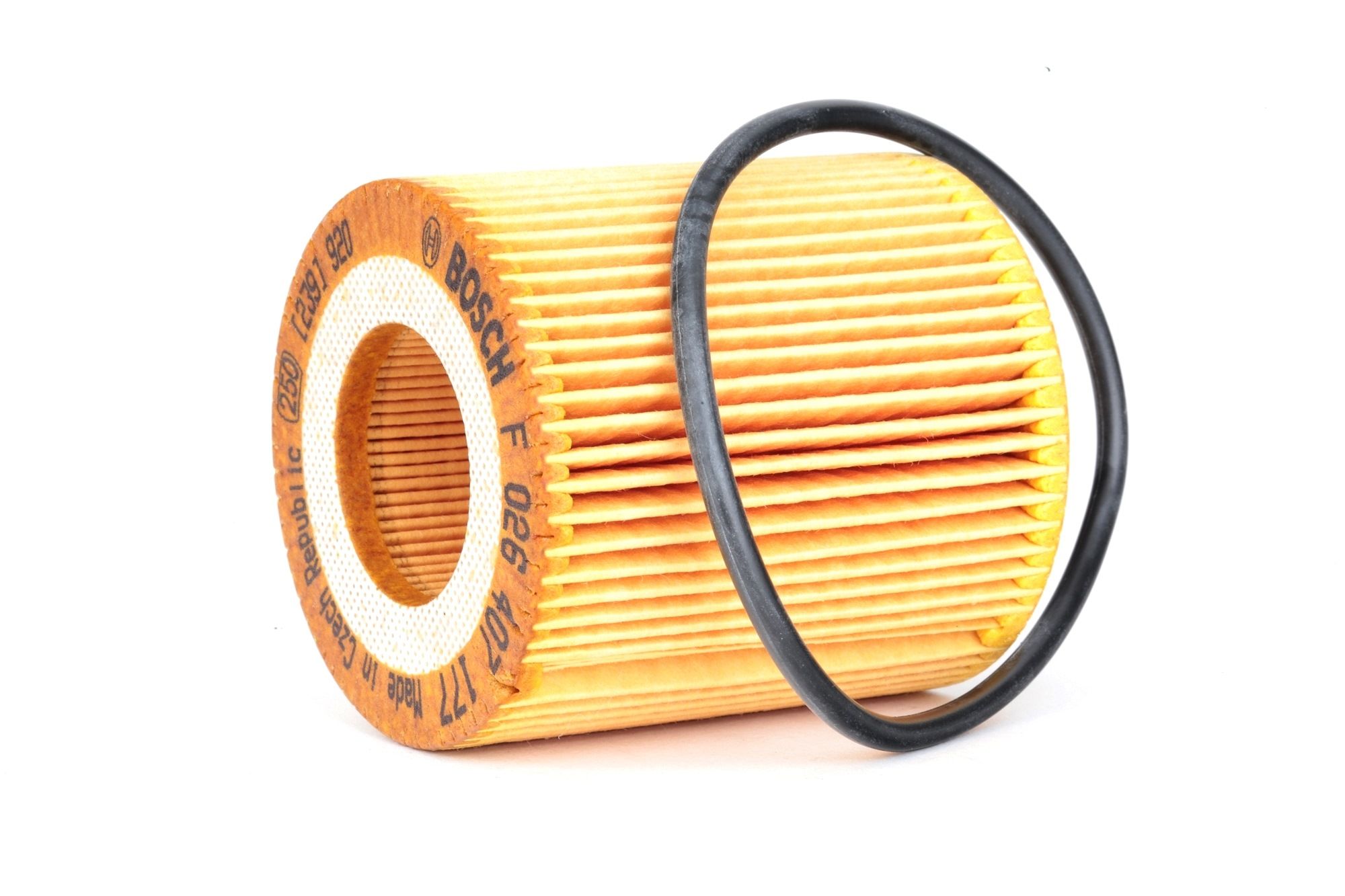 PakTrade Set Filtri HEPA + Motore Per Aspirapolvere Bosch (BSG72022, Serie BSG7, VS07)